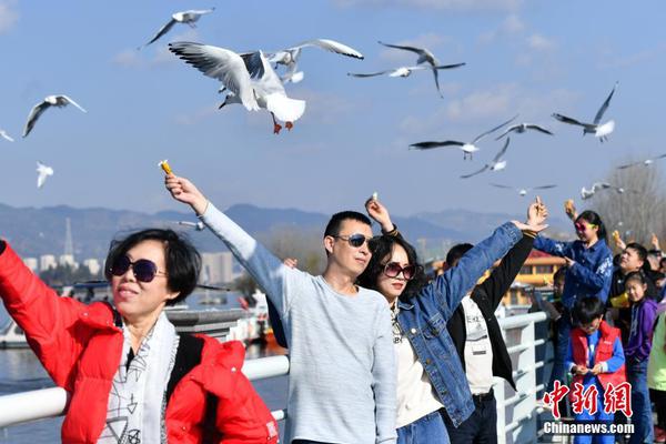 星空app官网登录入口-奔流｜陈家泠：祝中法友谊如瓷般坚硬	、陶般真诚