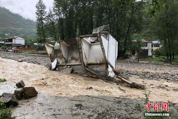 下注app平台相关推荐2”