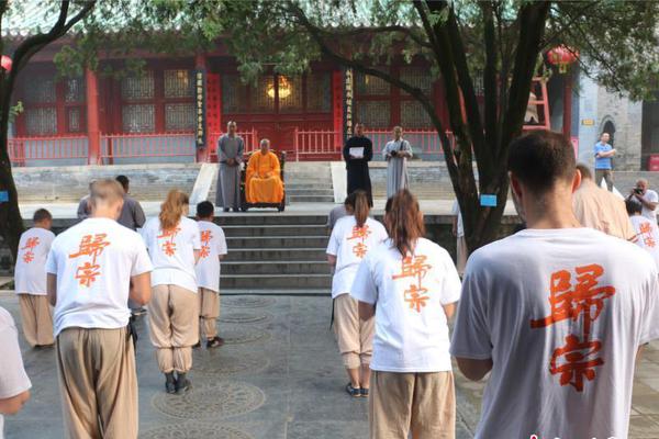 澳门大阳城集团网址-当星穹铁道的开拓者解锁所有命途后，实力定位有多强？