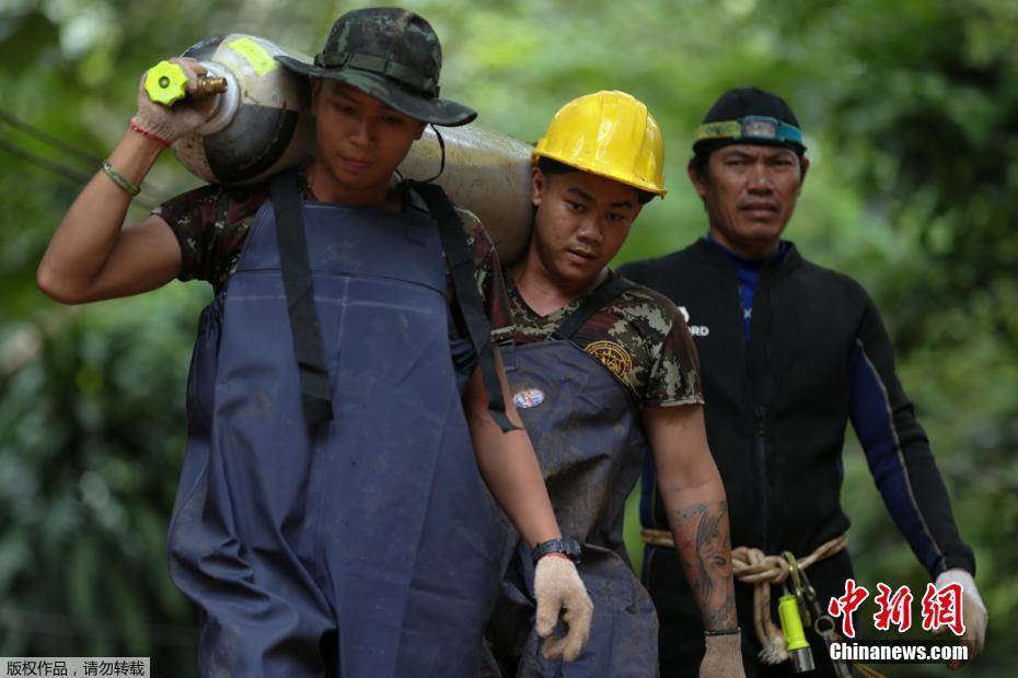 永利官网下载相关推荐1