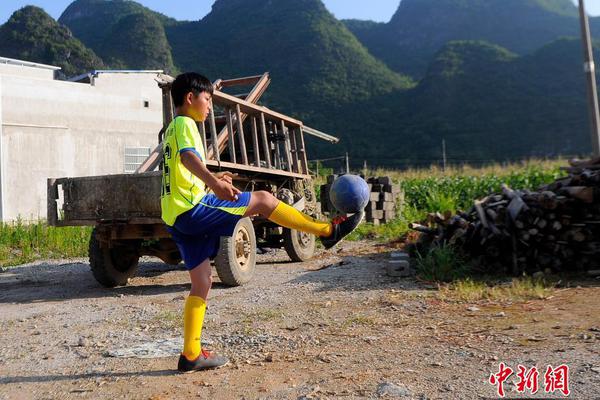 半岛在线体育网相关推荐1