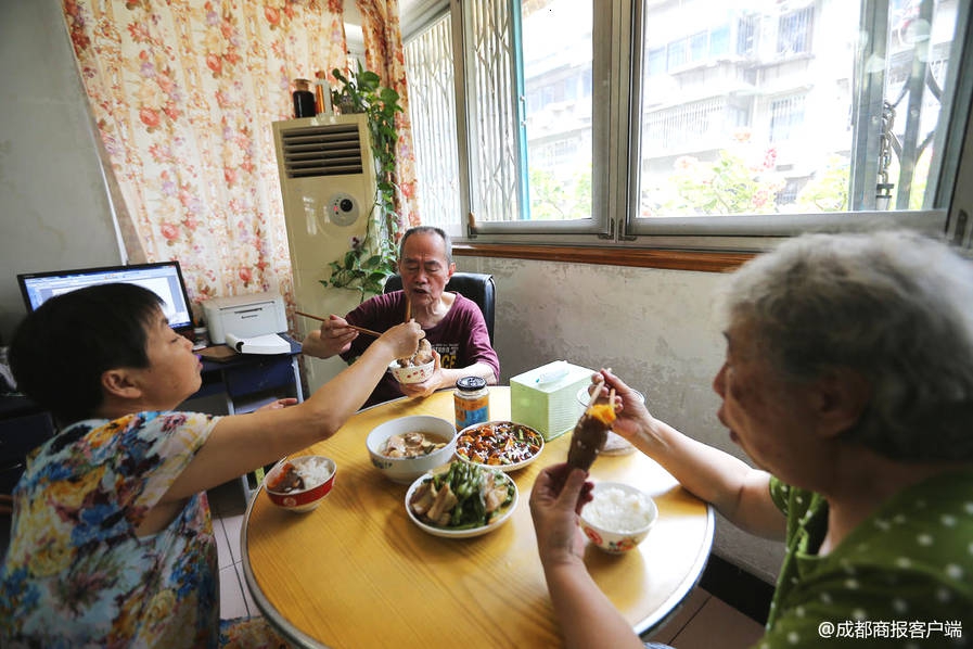 开元596棋app下载赢钱-开元596棋app下载赢钱