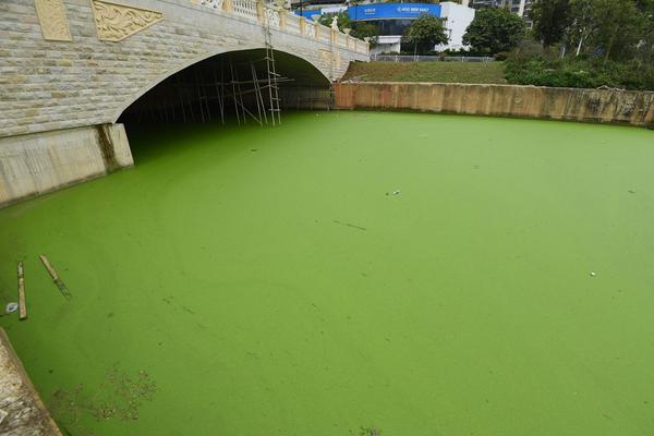 半岛星空体育-福建霞浦发生船艇碰撞事故，已造成2人死亡1人失联