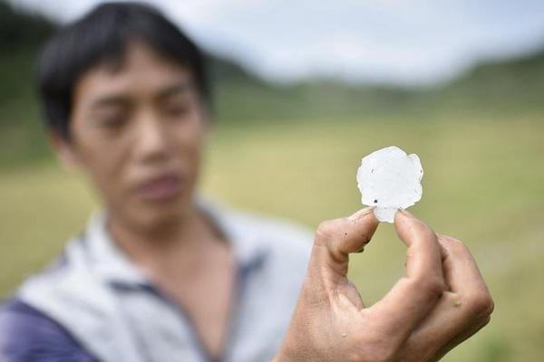 华体育会在线登录相关推荐5”