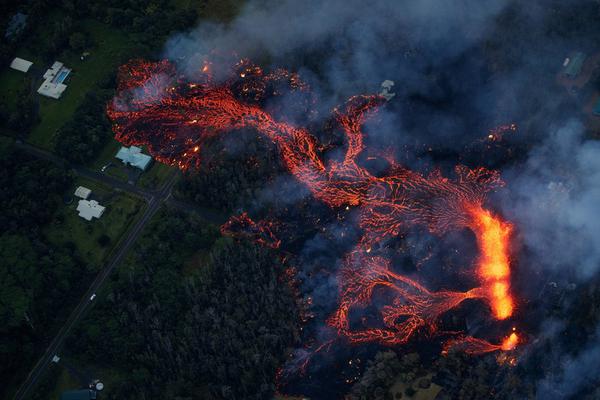 星空体育登录入口-浙大女生23年前写的励志标语火了