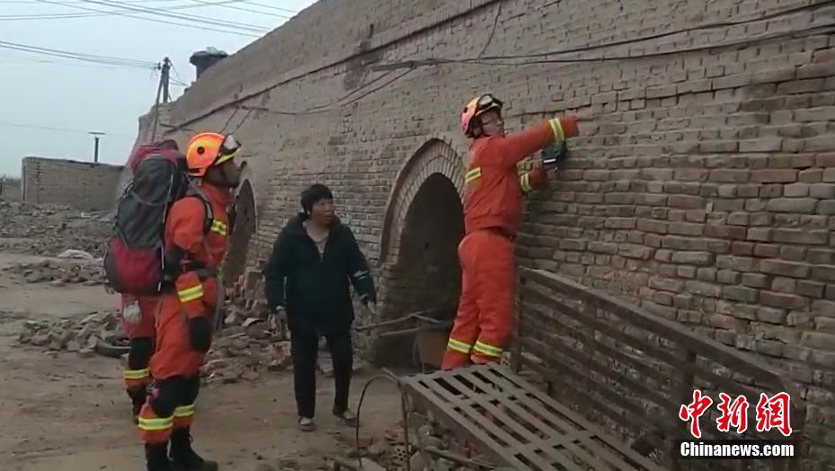 4001百老汇会员下载-福建霞浦发生船艇碰撞事故，已造成2人死亡1人失联