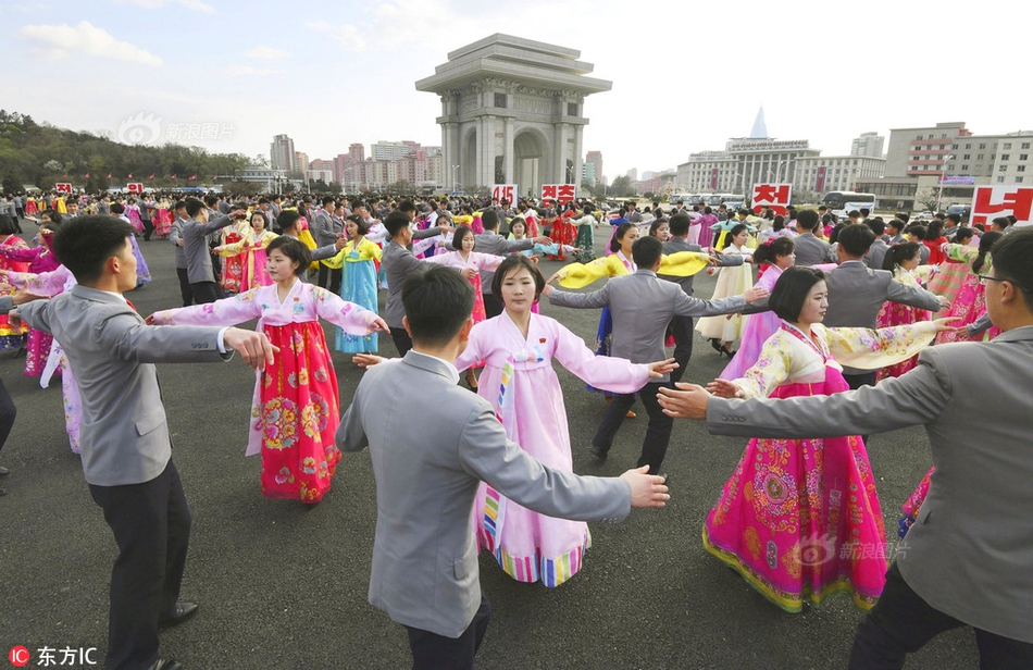 开云app在线下载开云相关推荐3