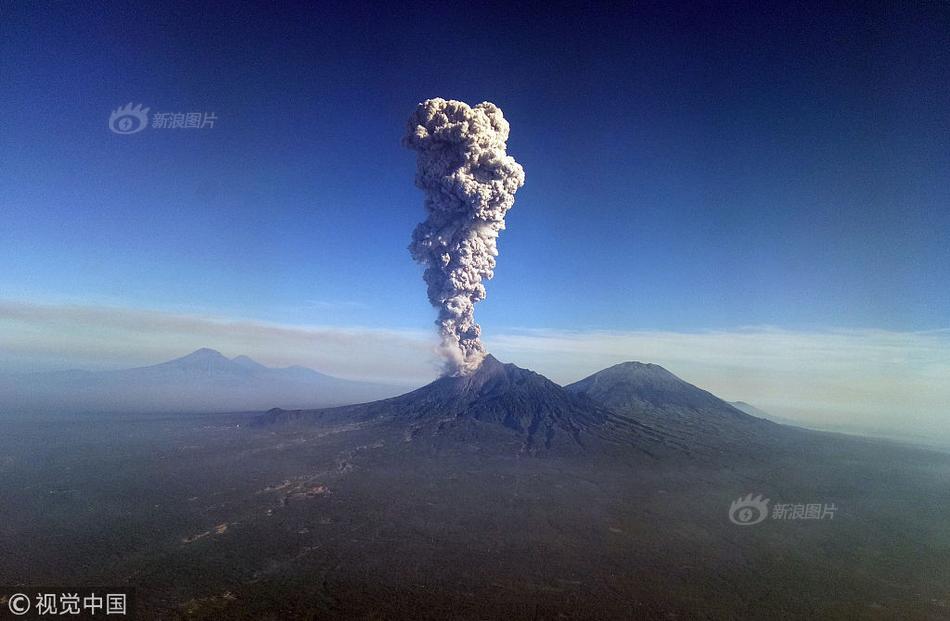 星空app官网登录入口-淄博烧烤持续火爆的原因找到了