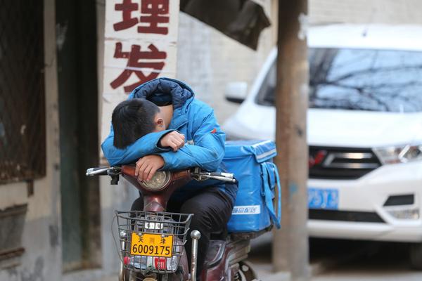 澳门皇家电子游戏-对于职场人来讲，会觉得搞卫生是一种解压方式吗？