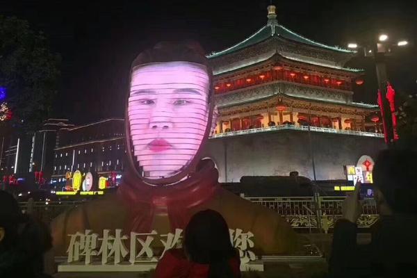 万博全站app官网登录-“我长大想当行长”男孩父亲身份披露：农发行广德市支行行长