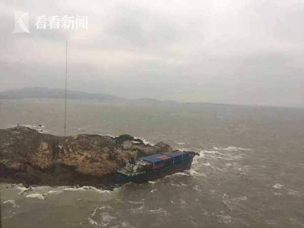 乐鱼下载app官网-鑻变紵杈惧競鍊间竴澶滃鍔?952浜垮厓