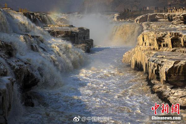 半岛在线登录官网-河南一高校招生科副科长被举报聚众淫乱
，校方
：纪委已介入核查