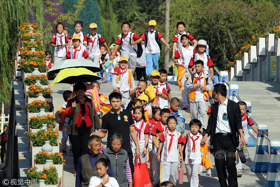 好运彩app平台-好运彩app平台