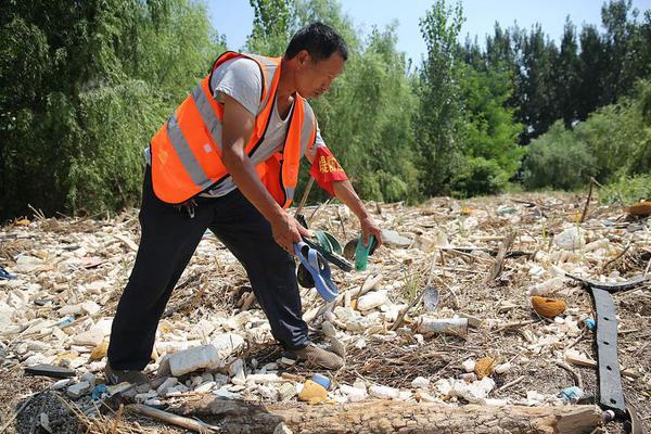 财神到游戏平台-中医建议大家不要盲目的防晒