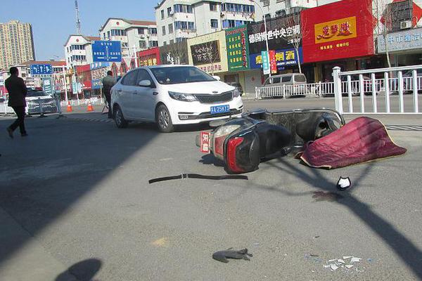 金狮贵宾线路检测