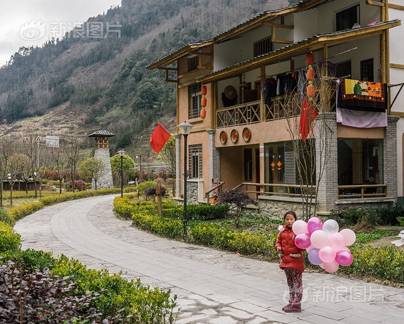 博奥体育app在线下载