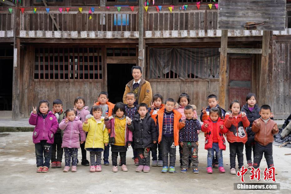 澳门在线威尼斯官方下载