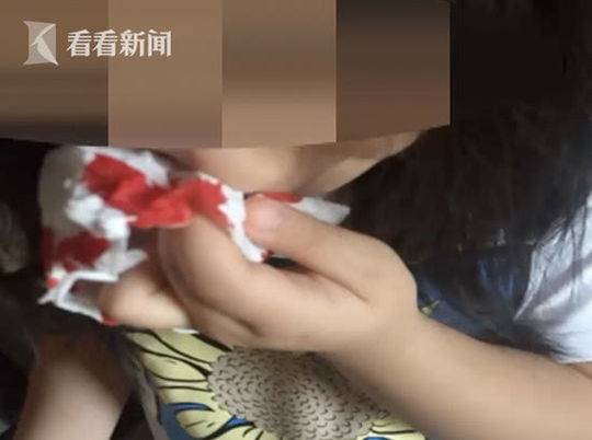 开云综合app官方官网-新房装修期间小孩从19楼坠落