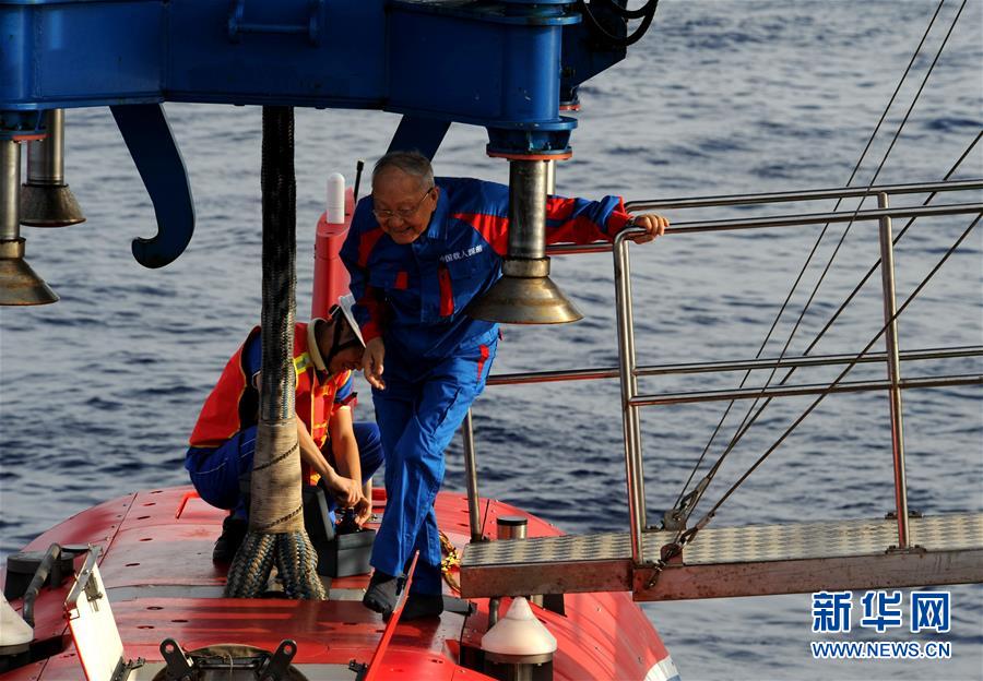 b 体育下载-死后才能复制技能，可第一次死就复制了死亡回档【第一季合集版】