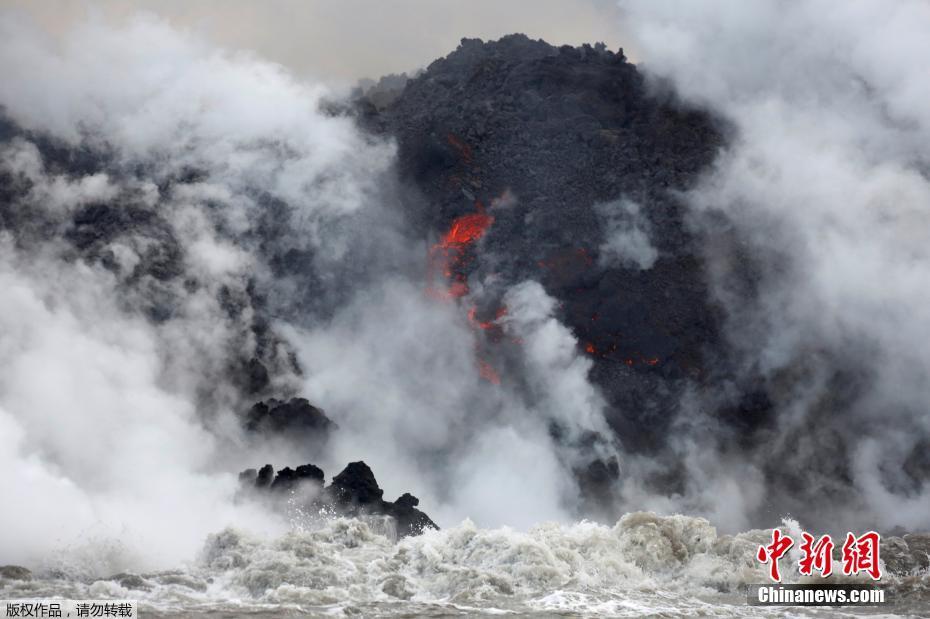 b 体育下载-死后才能复制技能，可第一次死就复制了死亡回档【第一季合集版】