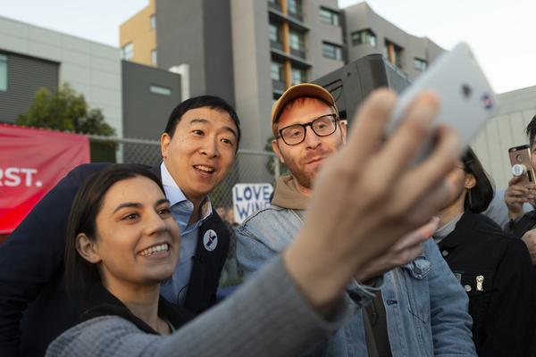 贝博艾弗森代言体育官网相关推荐1