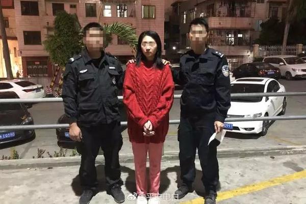 天博综合体育app下载ios相关推荐8