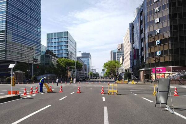 乐鱼在线登录平台-乐鱼在线登录平台