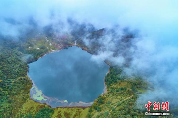 必威登录平台-艺人黄子佼再被指控性侵