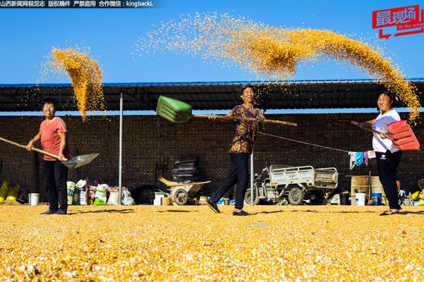 开云游戏app平台相关推荐5”