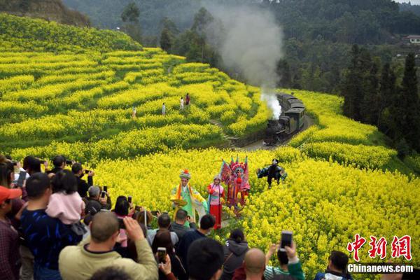 半岛网页版登录入口