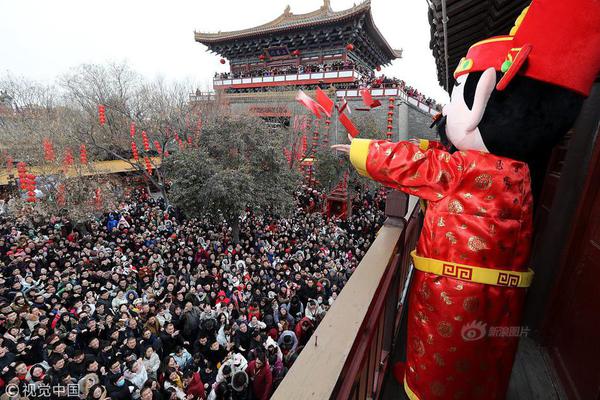 开云综合app官方官网-广东14地的雨已下了整月“配额”