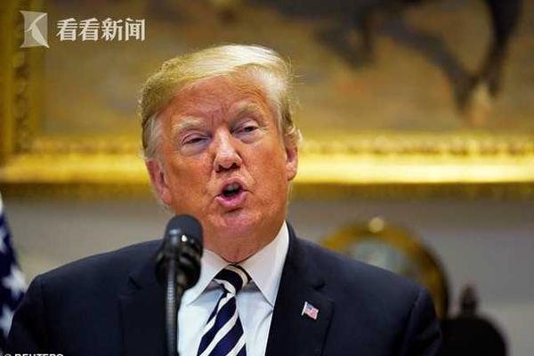 米乐下载平台官网-米乐下载平台官网