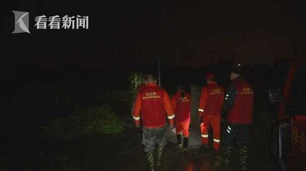 乐鱼在线登录平台-乐鱼在线登录平台