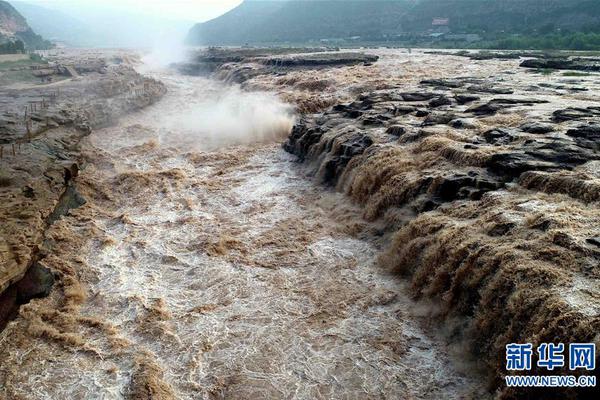 开云电子娱乐-张雨霏获感动中国2023年度人物荣誉