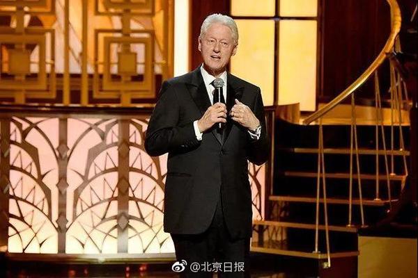 开云官方app下载安装相关推荐1