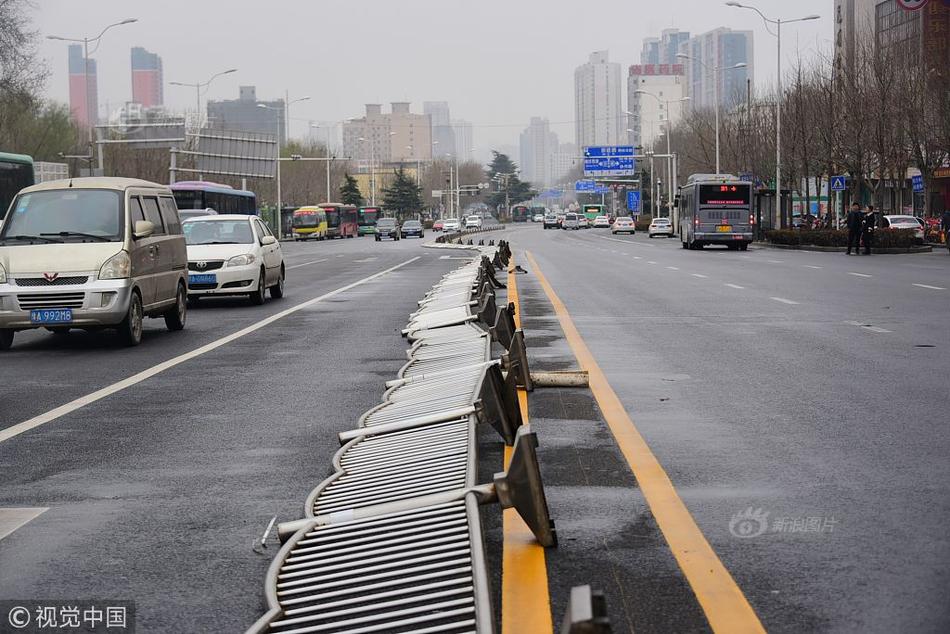 恒达娱乐登录-你认为谷雨奶罐怎么样？