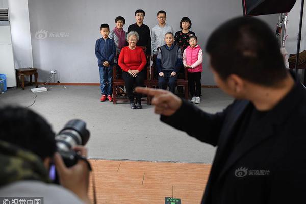 火博登陆平台-朱婷官宣回归中国女排