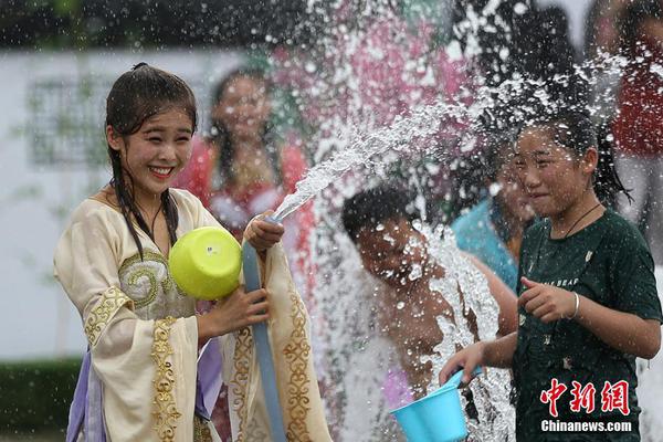 pg电子娱乐十大平台-破产法的温度｜寻找债务史上的“半边天”