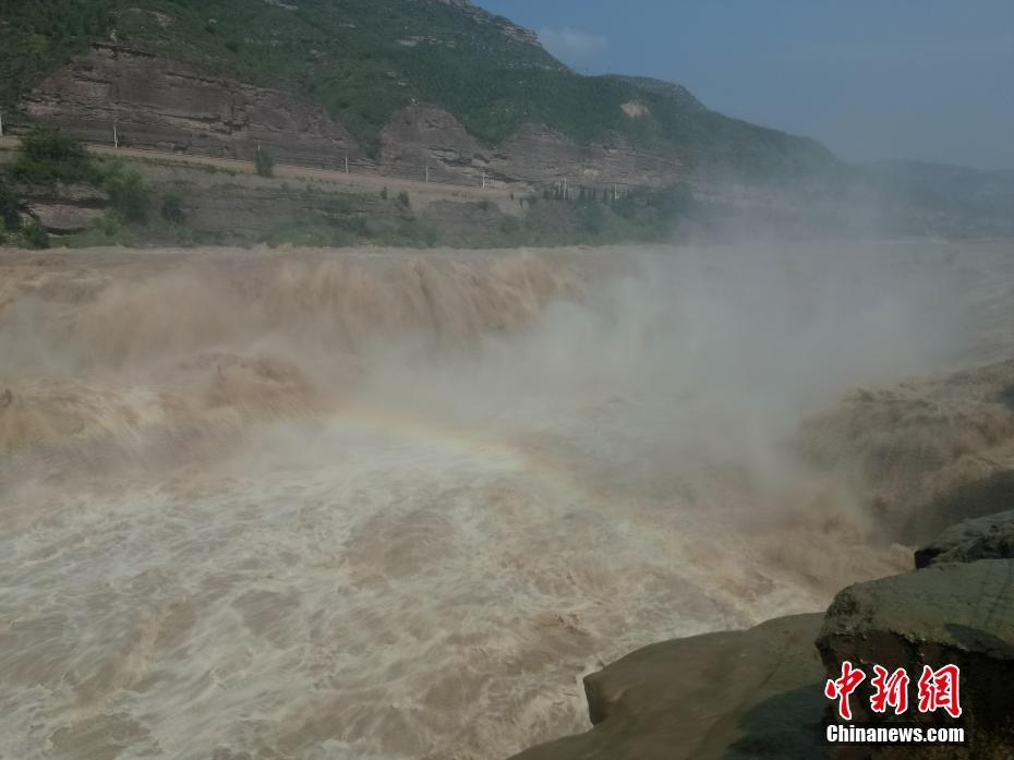 澳门大阳城赌钱