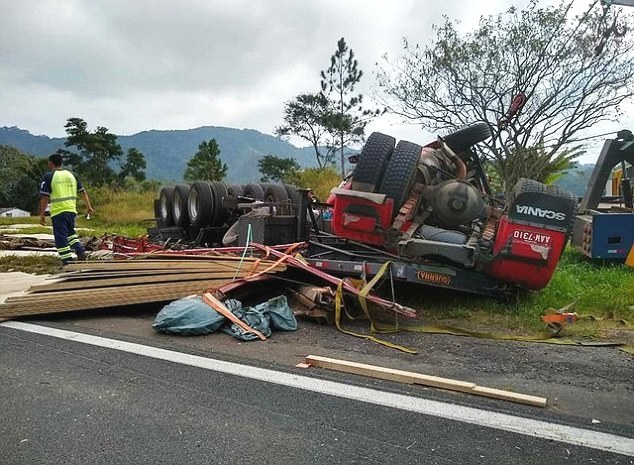 半岛体肓综合下载相关推荐8