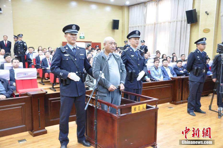 博鱼app官网下载相关推荐1