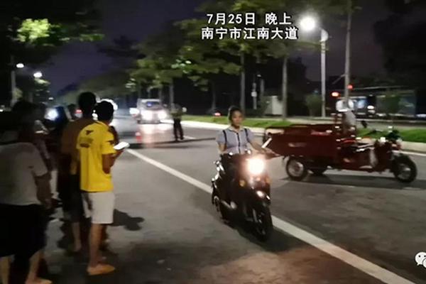 九州体育官网登录入口-美国男演员失踪后死亡