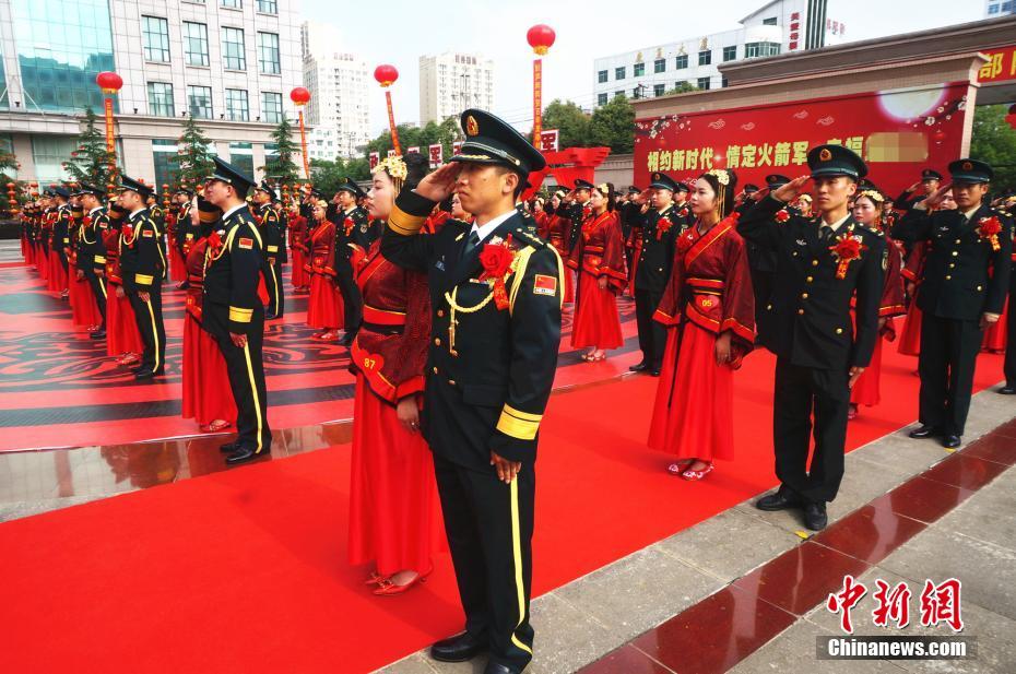 pg电子娱乐十大平台-《面试是你的谎言》