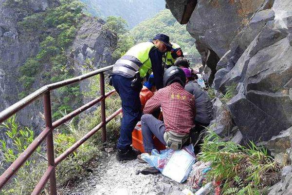 开云苹果版下载安装-开云苹果版下载安装