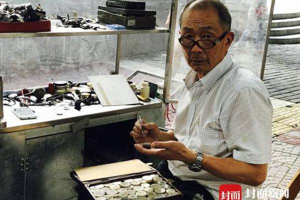 开元ky878棋app下载相关推荐4