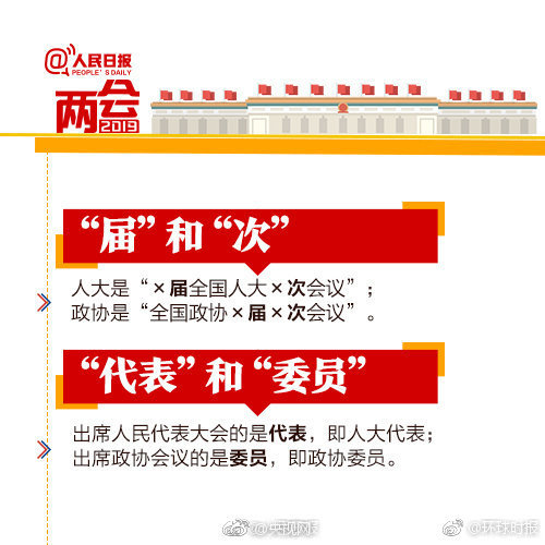 乐冠国际app官网相关推荐6