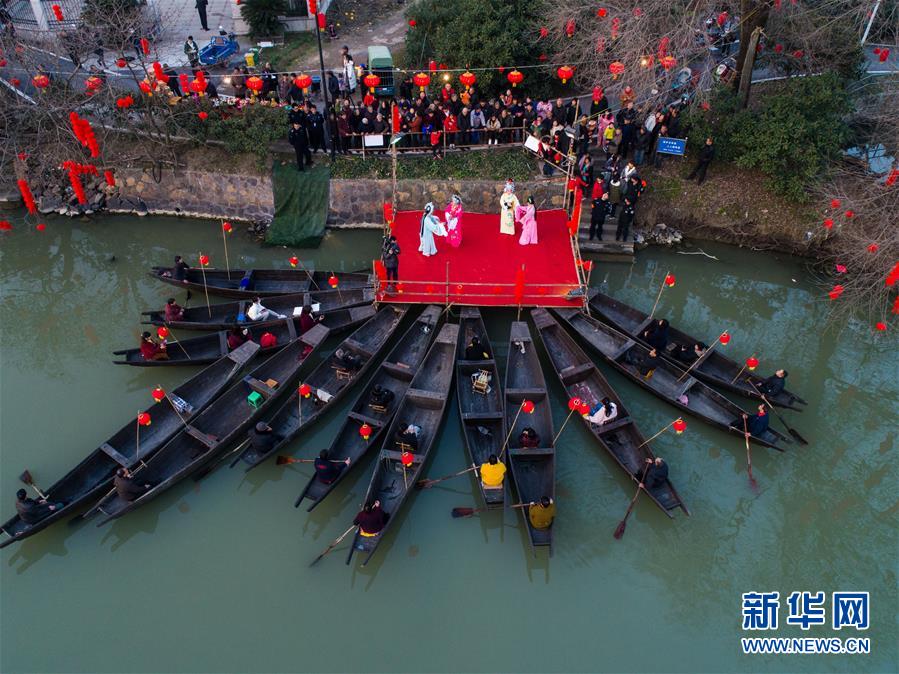 半岛在线体育官网下载