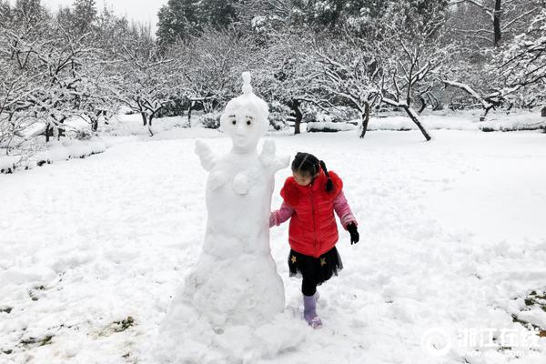 美高美游戏app下载官网-新房装修期间小孩从19楼坠落