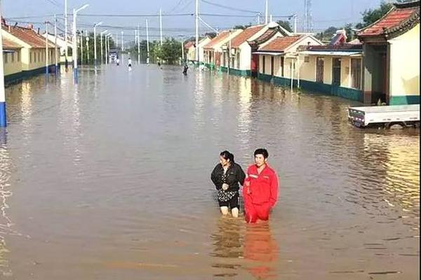 半岛在线登录下载-半岛在线登录下载