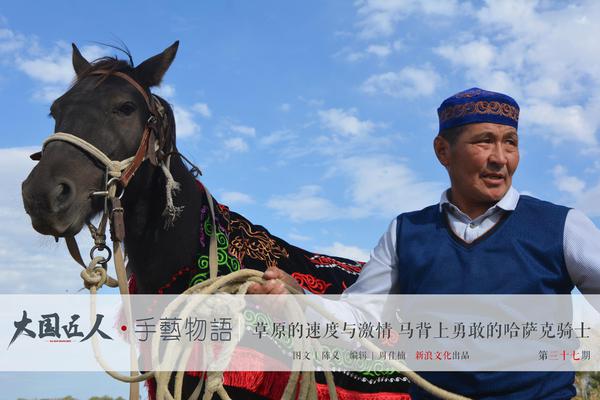 乐竞官网app登录入口-年轻人回县城开咖啡馆日入5万